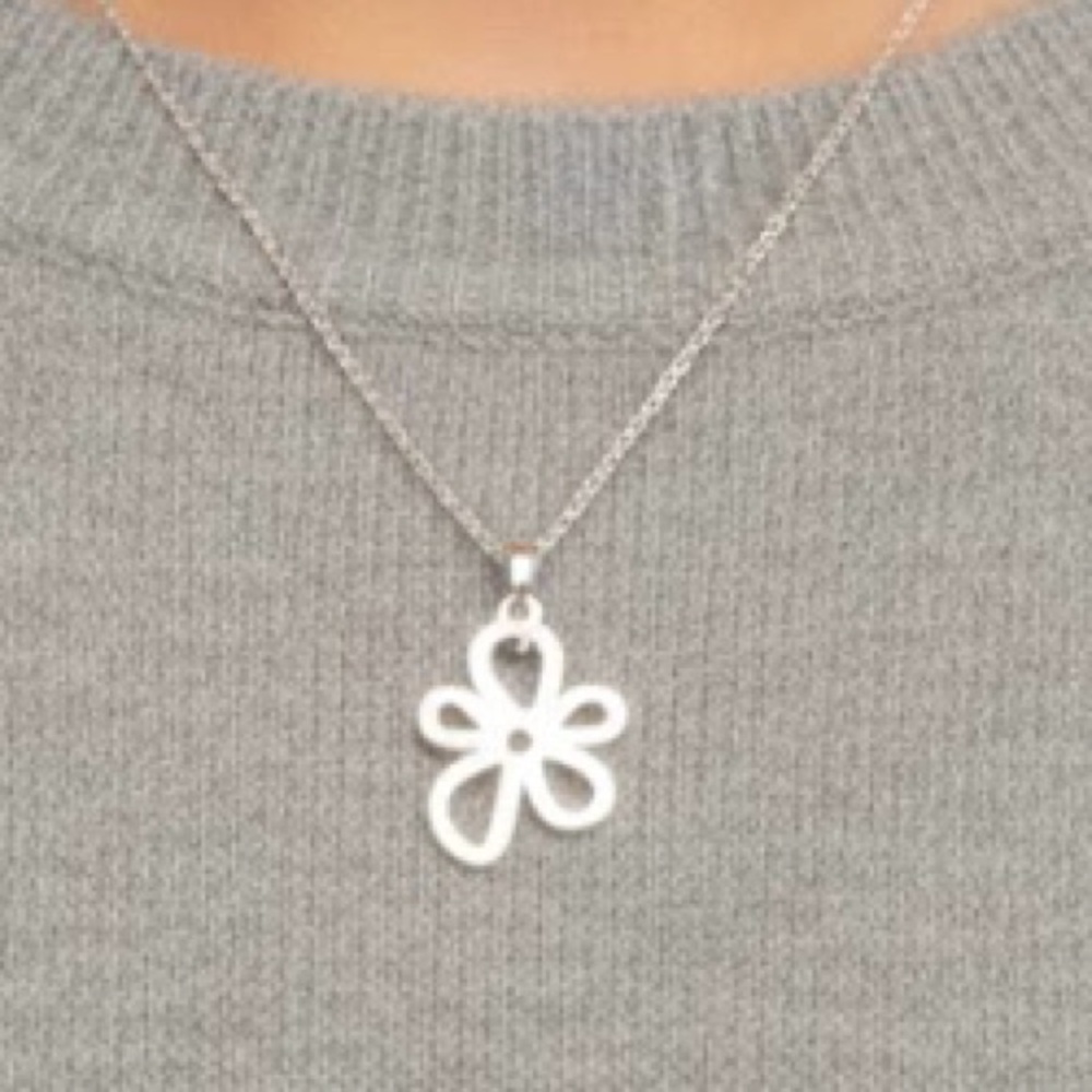Authentic Pendant Tous - Picture 2 of 9